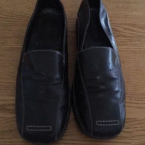 Aerosoles shoes size 9